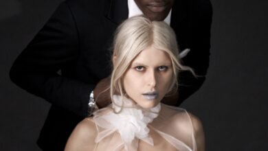 VERA WANG BRIDE PRESENTS THE NEW 2025 COLLECTION: THE ESSENCE OF VERA WANG