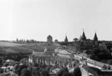 Sztavrosz