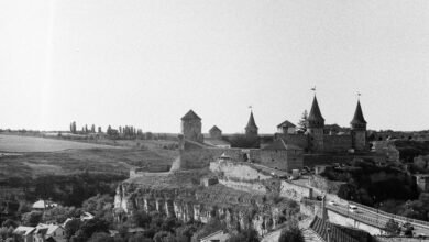 Sztavrosz