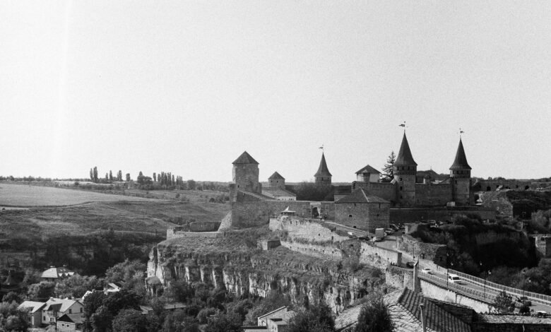 Sztavrosz