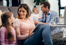 Mylawyer360.com Family