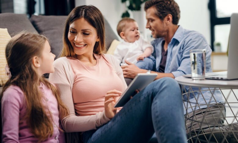 Mylawyer360.com Family