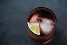 Giniä