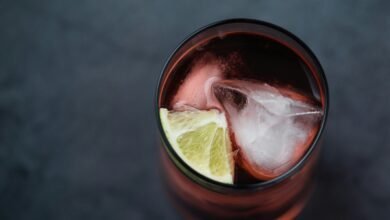 Giniä