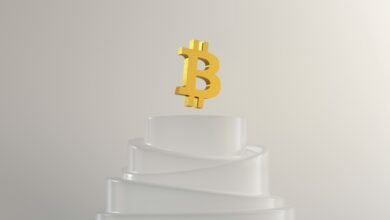 Crypto 30x.com