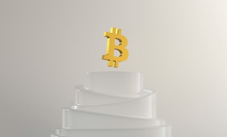 Crypto 30x.com