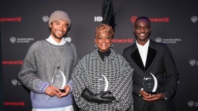 The 28th Annual Urbanworld Film Festival Continues to Elevate and Dominate