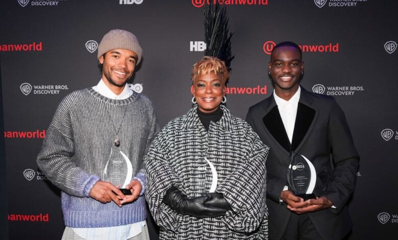 The 28th Annual Urbanworld Film Festival Continues to Elevate and Dominate