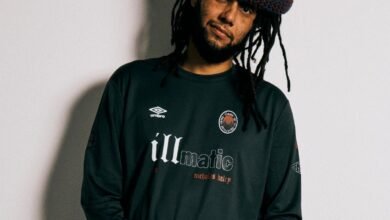 Illmatic 30th Anniversary of his Album
