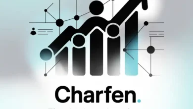 Charfen: The UK-Based Platform Helping Founders Scale with Simplicity and Alignment