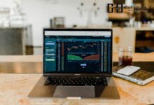 5starsstocks.com Guide to Stock Ratings, Trends and Insights