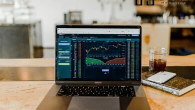 5starsstocks.com Guide to Stock Ratings, Trends and Insights