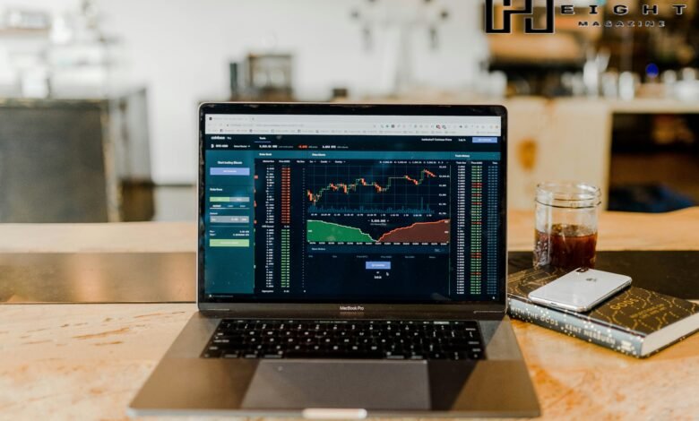 5starsstocks.com Guide to Stock Ratings, Trends and Insights