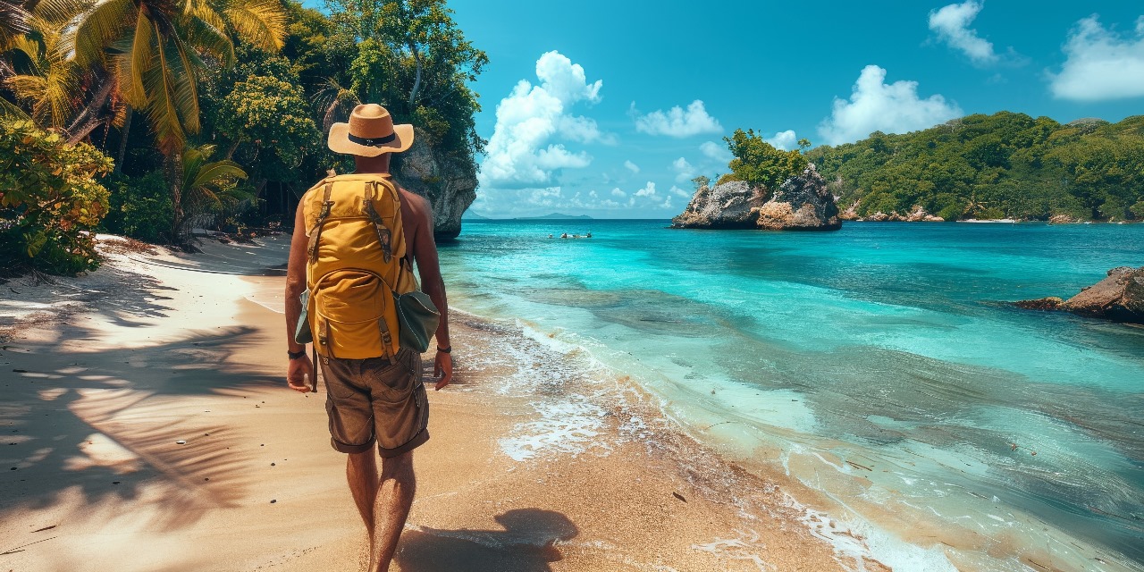 Everything You Need to Know About Travelling to Hawaii 
