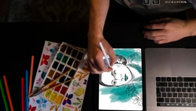 Caricatronchi Art, Meaning and How It Reflects Modern Identity