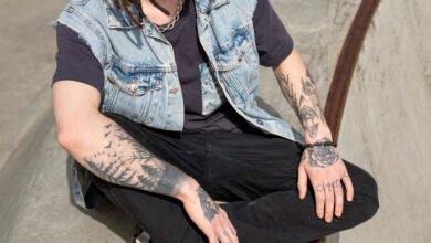 Corteiz & Eric Emanuel Streetwear’s Rawest Crossover Flex