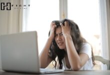 Exhentaime: Reduce Stress and Boost Productivity with Adult Anime