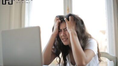 Exhentaime: Reduce Stress and Boost Productivity with Adult Anime