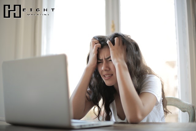 Exhentaime: Reduce Stress and Boost Productivity with Adult Anime