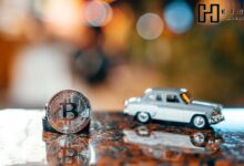 FintechZoom.com Guide to Markets, Crypto and Smart Finance