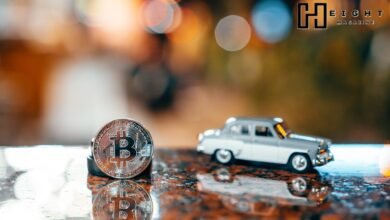 FintechZoom.com Guide to Markets, Crypto and Smart Finance