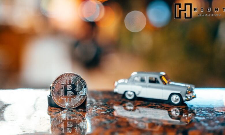 FintechZoom.com Guide to Markets, Crypto and Smart Finance
