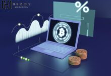 FintechZoom.com: Real-Time Finance, Crypto & Trading Tools