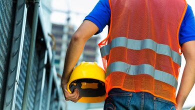How Florida Contractors Can Protect Themselves from Material Price Increases and Project Delays