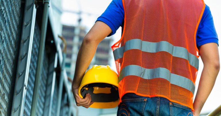 How Florida Contractors Can Protect Themselves from Material Price Increases and Project Delays