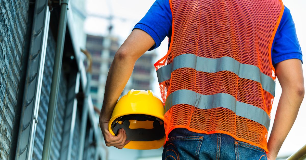 How Florida Contractors Can Protect Themselves from Material Price Increases and Project Delays
