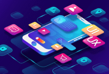What Makes a Great Houston App Development Company?