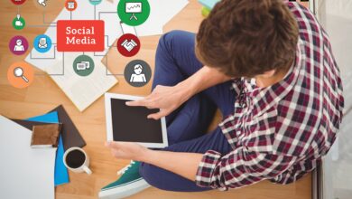 Jonathonspire Review, Safe Social Media Growth & Tools Guide