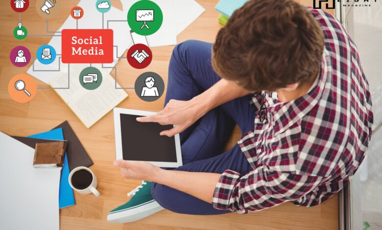 Jonathonspire Review, Safe Social Media Growth & Tools Guide