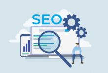 Managing SEO Long-Term Is an Agency or In-House Team the Better Investment