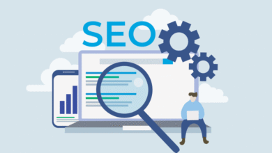 Managing SEO Long-Term Is an Agency or In-House Team the Better Investment