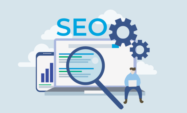 Managing SEO Long-Term Is an Agency or In-House Team the Better Investment