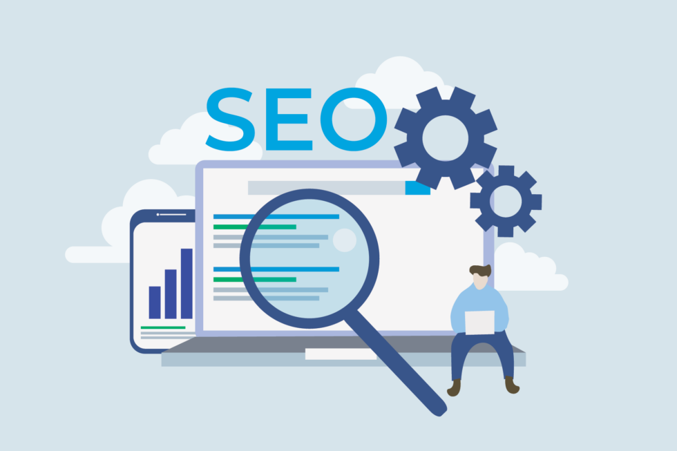 Managing SEO Long-Term Is an Agency or In-House Team the Better Investment