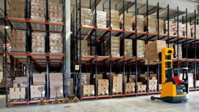 PLG Supplies Guide: Quality Tools, Safety Gear, and More