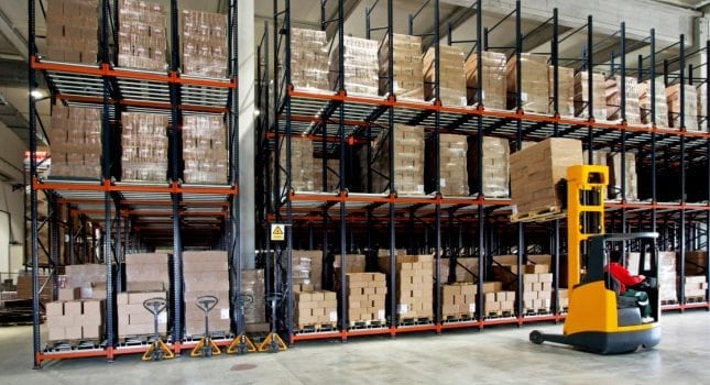 PLG Supplies Guide: Quality Tools, Safety Gear, and More