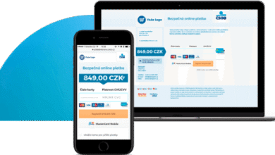 Payment Gateway