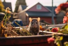 Pro Tips on How to Get Rid of Rats Safely and Quickly in Norway