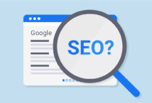 SEO Support: What Is It and Is It Worth Creating?
