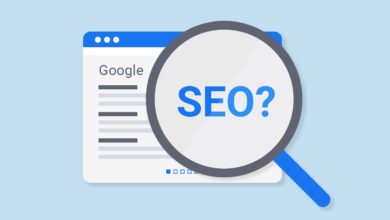 SEO Support: What Is It and Is It Worth Creating?
