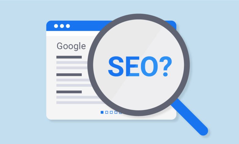 SEO Support: What Is It and Is It Worth Creating?