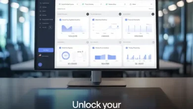 adsy.pw/hb3 – Smart Digital Ads with Advanced Targeting & Insights