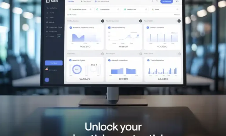 adsy.pw/hb3 – Smart Digital Ads with Advanced Targeting & Insights