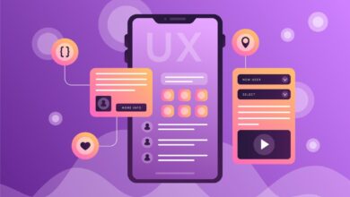 Your App Has 3 Seconds to Matter Use Them Right