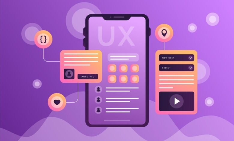 Your App Has 3 Seconds to Matter Use Them Right