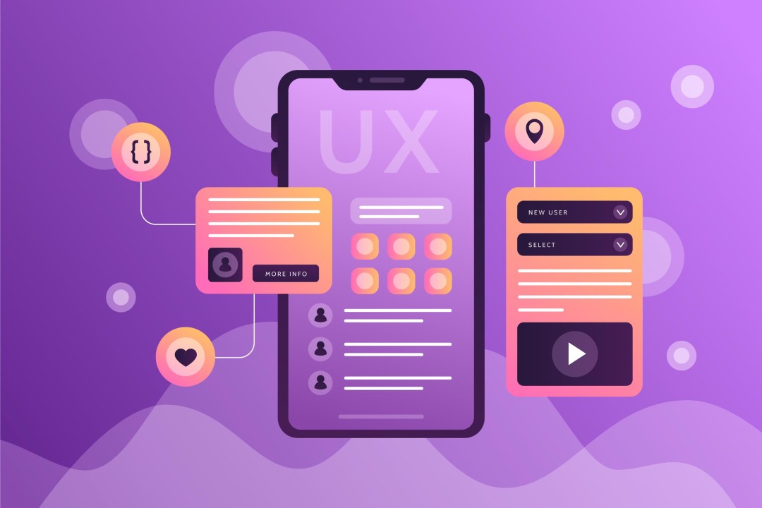 Your App Has 3 Seconds to Matter Use Them Right