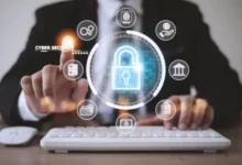 Why Every Business Needs Customizable Cyber Security Services